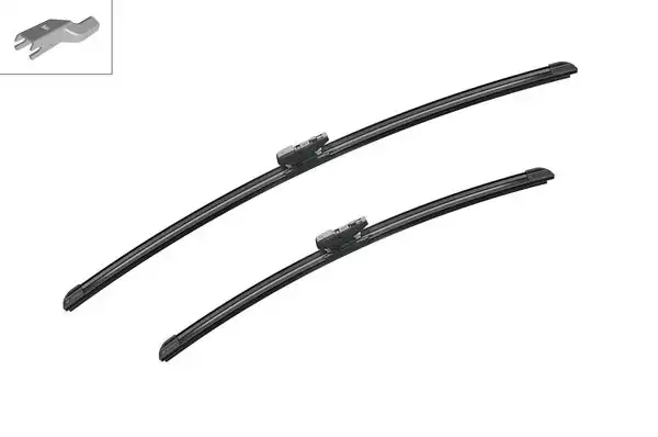BOSCH 3 397 014 422