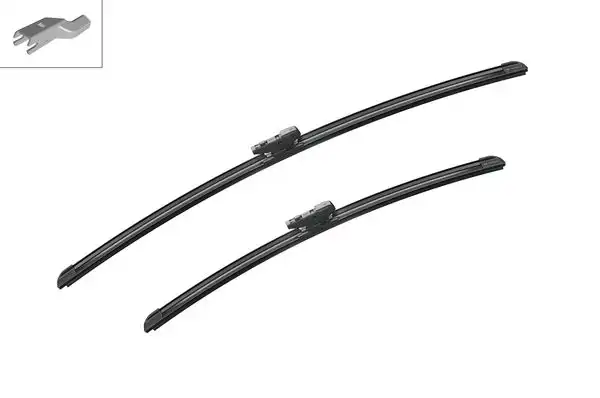 BOSCH 3 397 014 423