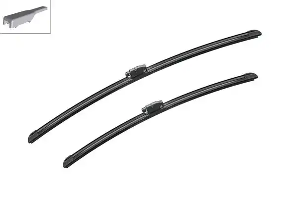 BOSCH 3 397 014 494