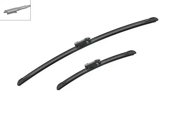 BOSCH 3 397 014 519