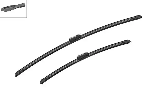 BOSCH 3 397 014 535