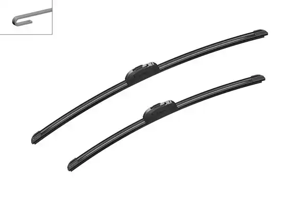 BOSCH 3 397 014 537