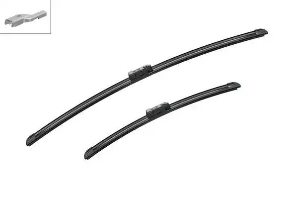 BOSCH 3 397 014 543