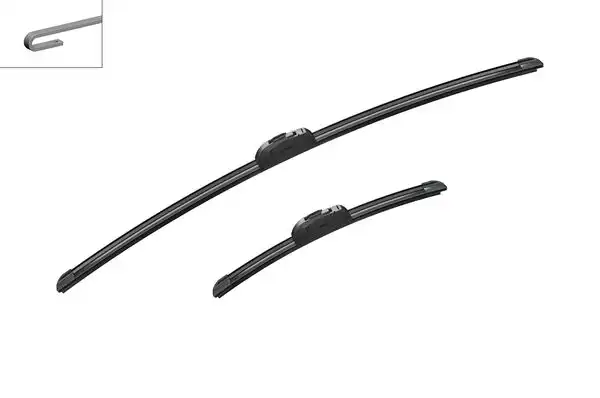 BOSCH 3 397 014 637