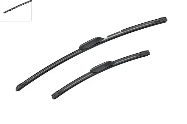 BOSCH 3 397 014 818