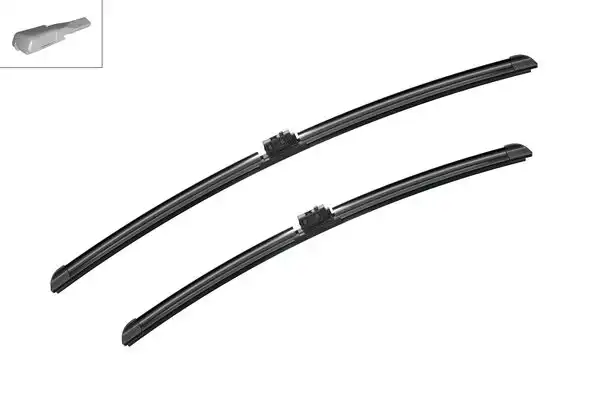BOSCH 3 397 014 832