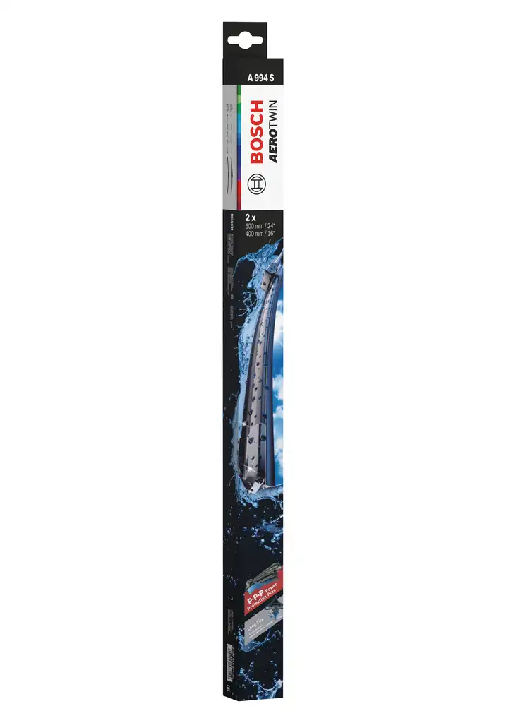 BOSCH 3 397 014 877