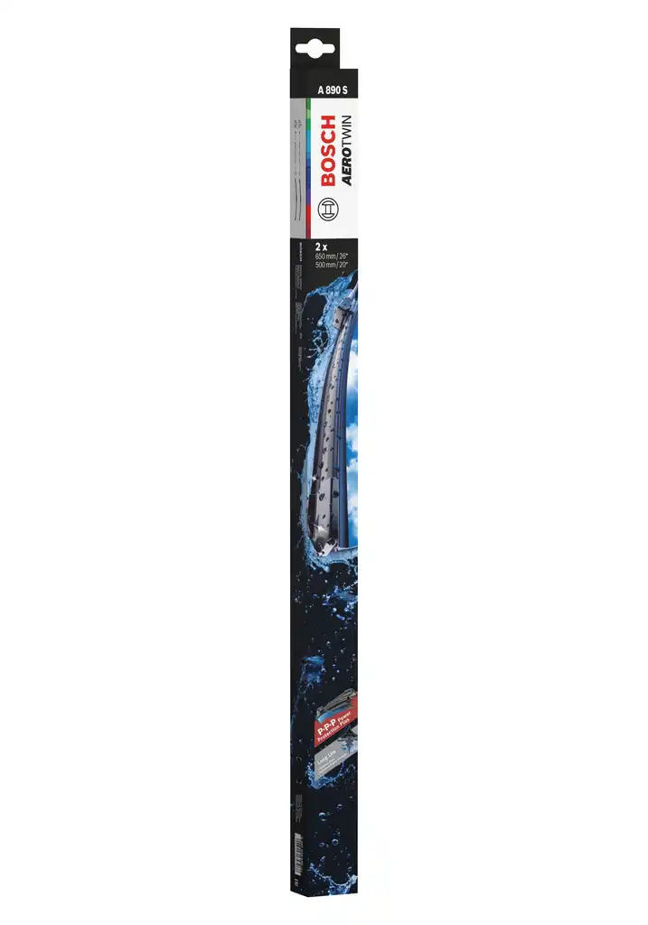 BOSCH 3 397 014 890