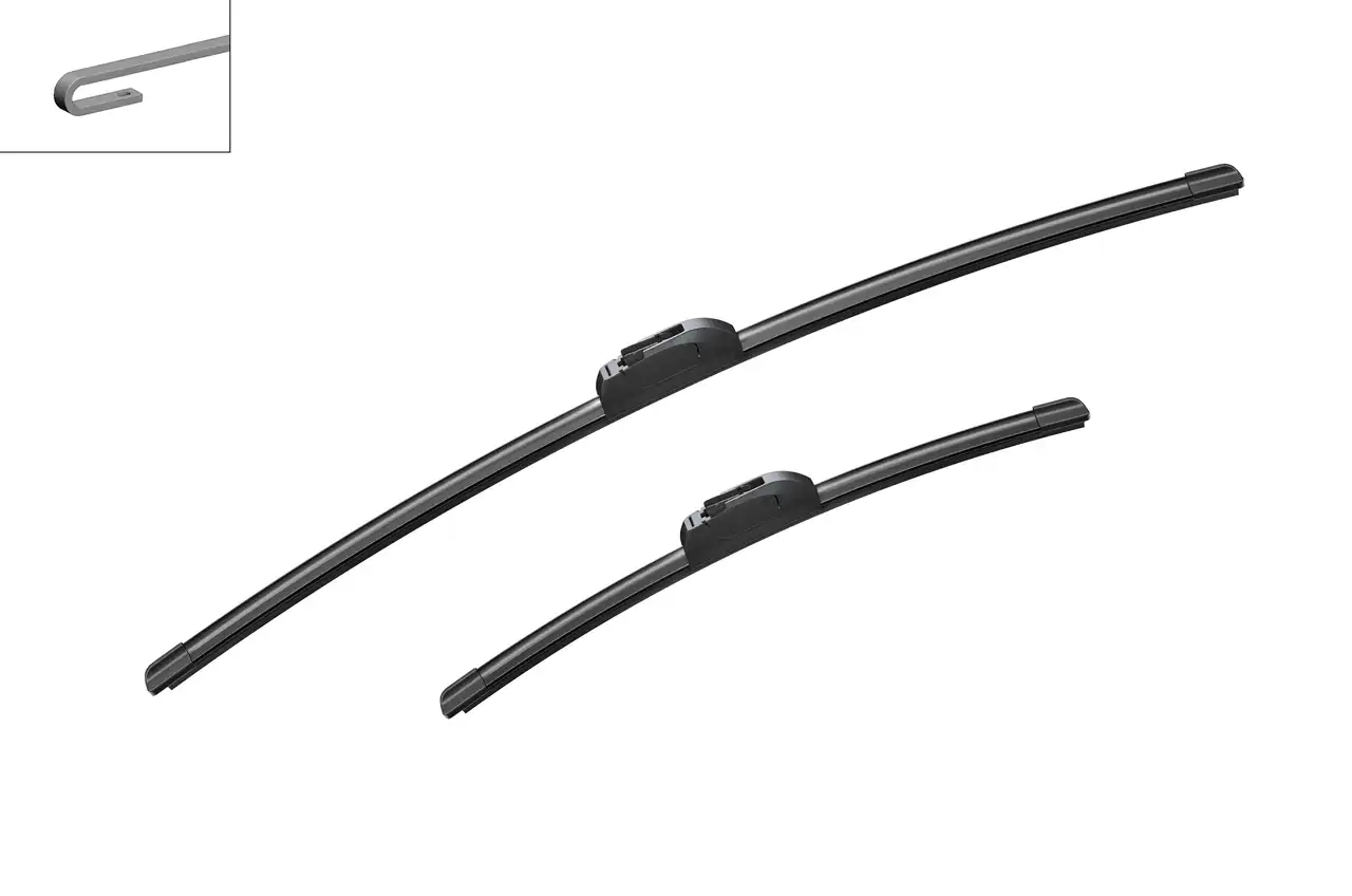 BOSCH 3 397 014 892
