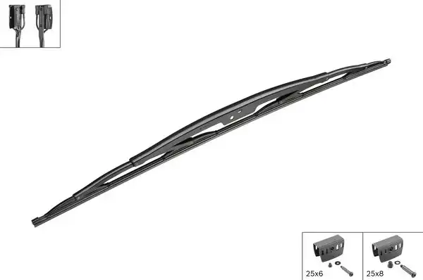 BOSCH 3 397 015 000