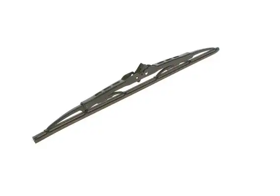 BOSCH 3 397 015 046
