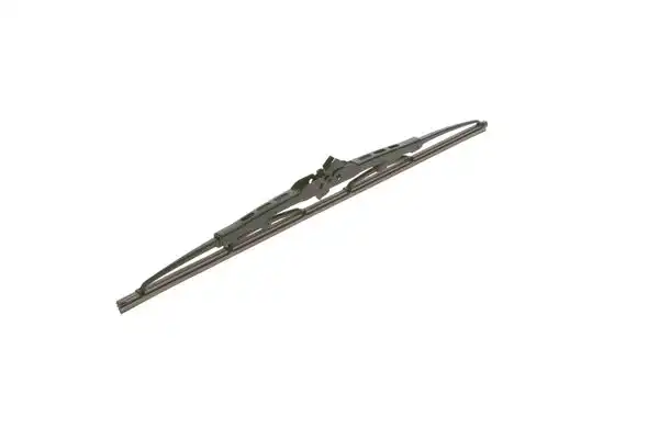 BOSCH 3 397 015 047