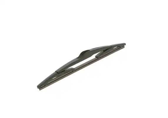 BOSCH 3 397 015 100