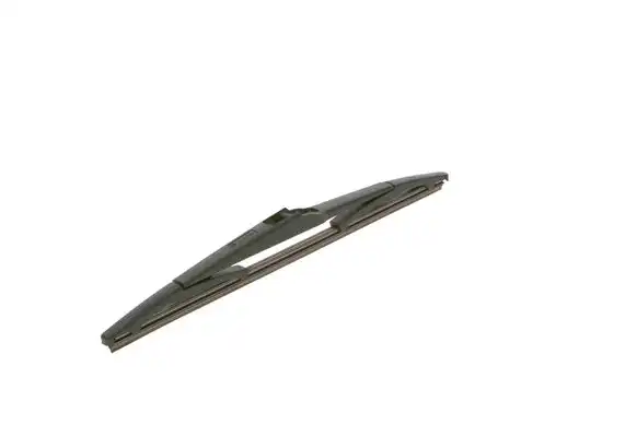 BOSCH 3 397 015 102