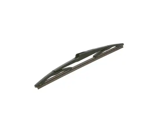 BOSCH 3 397 015 103