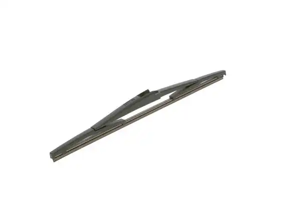 BOSCH 3 397 015 105