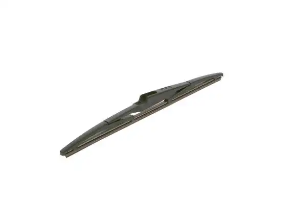 BOSCH 3 397 015 107