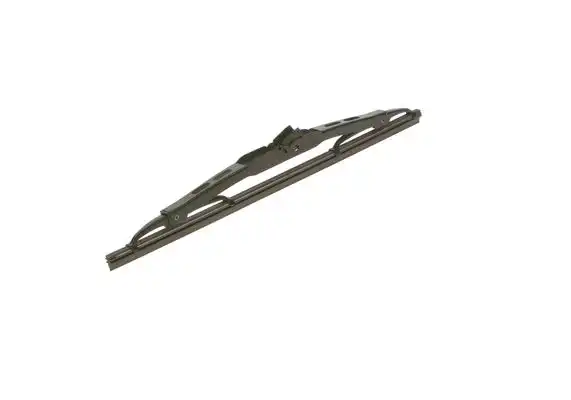 BOSCH 3 397 015 193