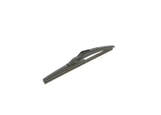 BOSCH 3 397 015 449
