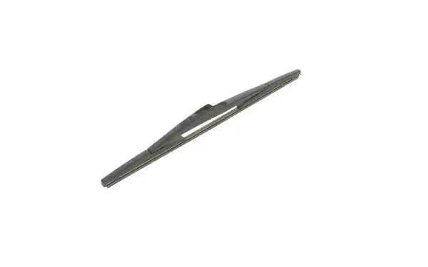 BOSCH 3 397 015 450