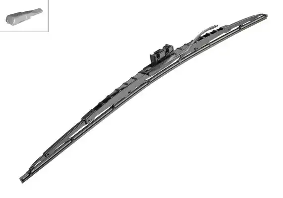 BOSCH 3 397 015 453