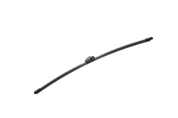 BOSCH 3 397 016 130