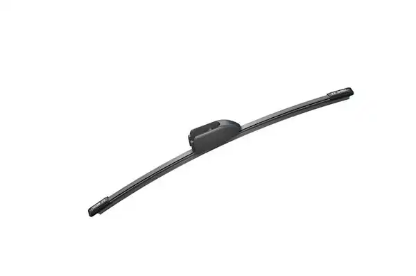 BOSCH 3 397 016 271