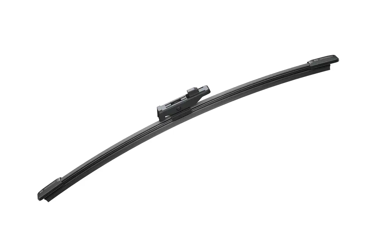 BOSCH 3 397 016 316