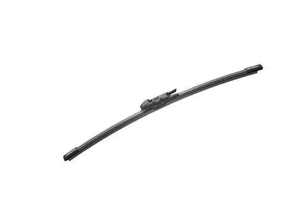 BOSCH 3 397 016 387