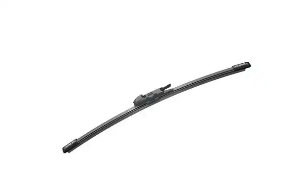 BOSCH 3 397 016 465
