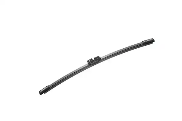 BOSCH 3 397 016 466