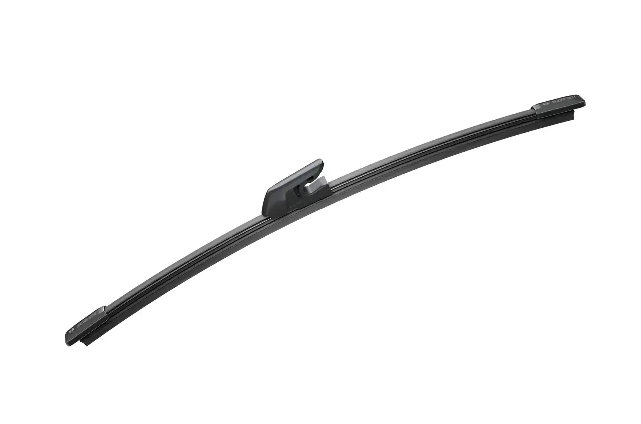 BOSCH 3 397 016 552