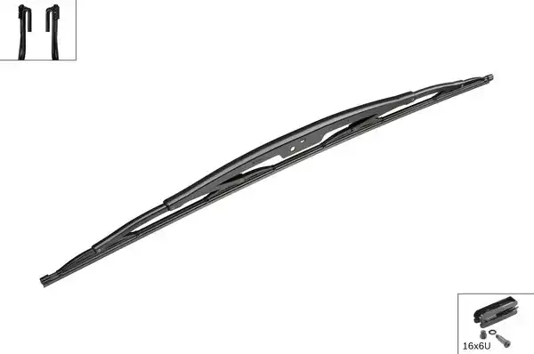 BOSCH 3 397 018 198