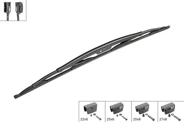 BOSCH 3 397 018 199