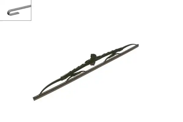 BOSCH 3 397 018 964