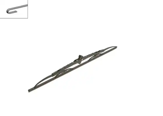 BOSCH 3 397 018 965