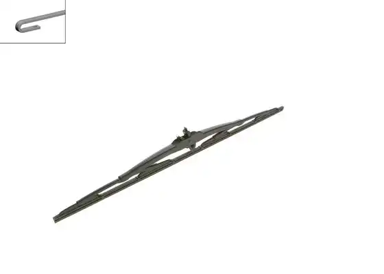 BOSCH 3 397 018 966