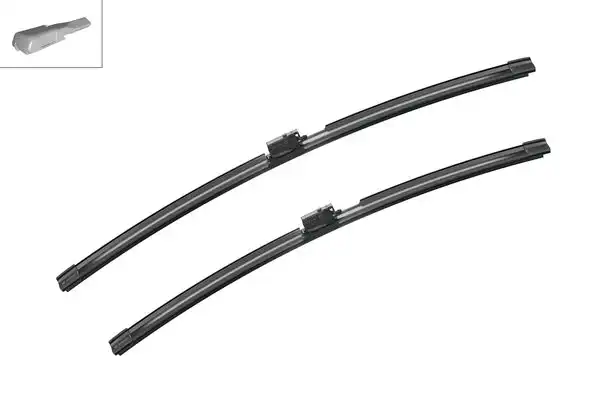 BOSCH 3 397 110 004