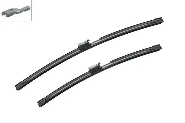 BOSCH 3 397 110 007