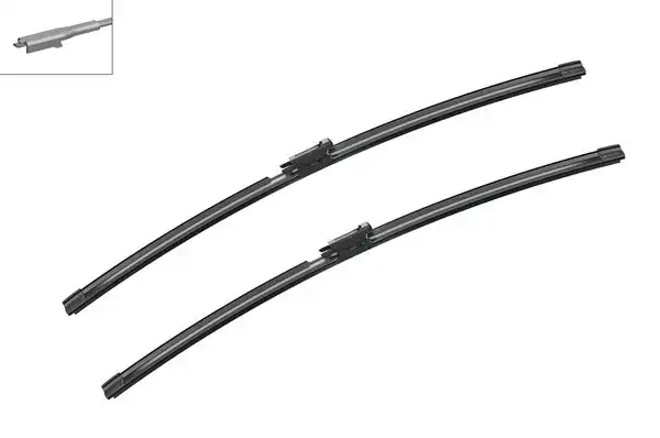 BOSCH 3 397 110 00A
