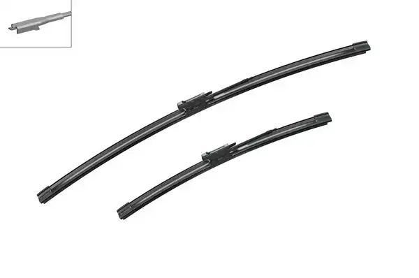 BOSCH 3 397 110 00B