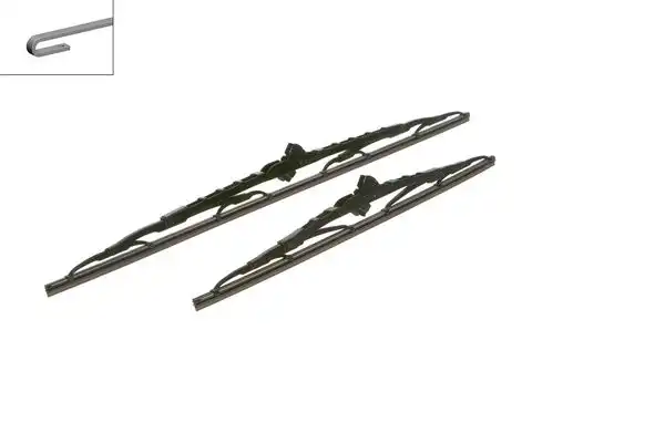 BOSCH 3 397 118 304