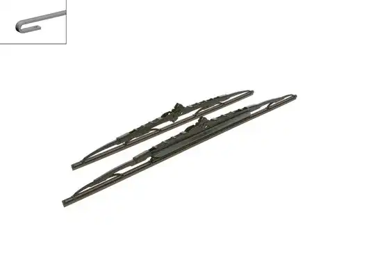 BOSCH 3 397 118 306