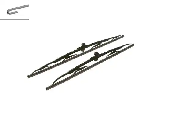 BOSCH 3 397 118 307