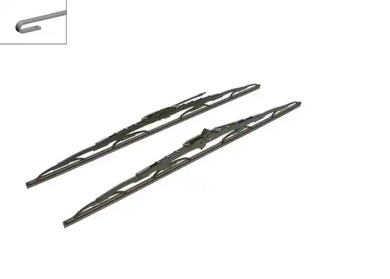 BOSCH 3 397 118 309