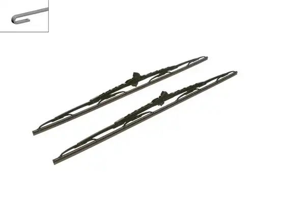 BOSCH 3 397 118 320