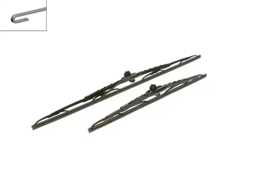 BOSCH 3 397 118 321