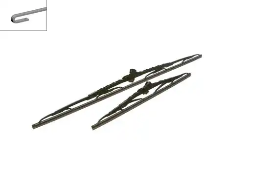 BOSCH 3 397 118 324