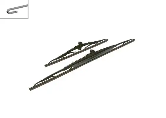 BOSCH 3 397 118 325