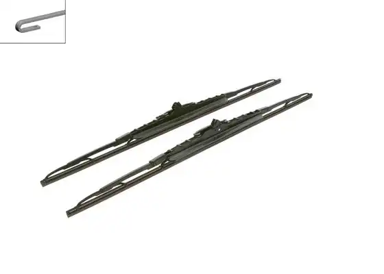 BOSCH 3 397 118 334